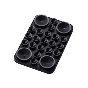 GR TakoPita zՃX}zpbh/MAGKEEP ͌ŒiubNj P-TKPTMAG01BK