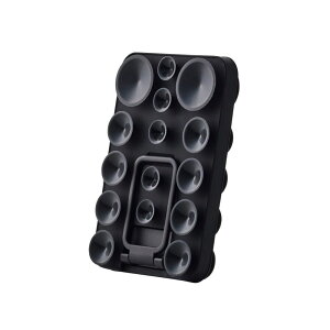 GR TakoPita zՃX}zpbhX^ht ʋz S@ΉiubNj P-TKPTSUCS01BK