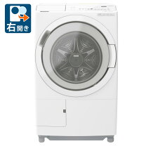 楽天市場】日立 洗濯機 8kg（洗濯乾燥機｜生活家電）：家電の通販