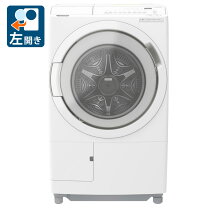 楽天市場】日立 12．0kg ドラム式洗濯乾燥機の通販