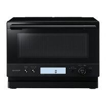 楽天市場】スチームオーブンレンジ（容量（レンジ）20 ～ 24.9L 