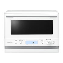 楽天市場】オーブンレンジ シャープ 232の通販