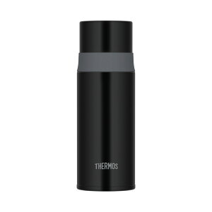 T[X XeX{g@0.35L@Xg[ubN FFM-352-STB THERMOS [FFM352STB]