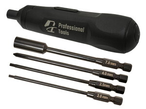 nCebN}`vbNXWp yĐYzUSB[d dhCo[ Charge DriveryHMJPT-002z WRp