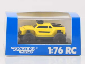 TURBO RACING yĐYz1/76 C81 CG[ It[hJ[ v|X dRCZbgyC81YSz WR
