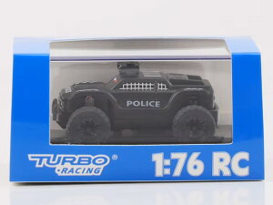 TURBO RACING yĐYz1/76 C82 ubN It[hJ[ v|X dRCZbgyC82Sz WR