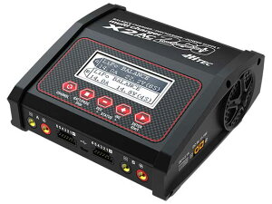 nCebN}`vbNXWp yĐYz}``[W[ X2 ACvX 260y44300-Bz WRp[d