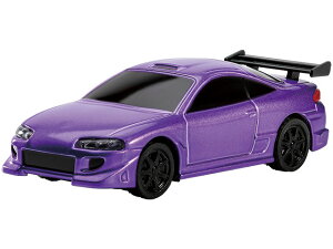 TURBO RACING yĐYz1/76 C72 Purple On-road Car dRCZbgyC72z WR