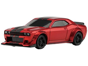 nCebN}`vbNXWp yĐYz1/76 C75 Red On-road Car dRCZbgyC75-RDz WR