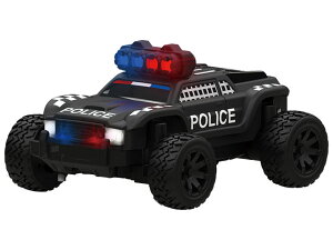 nCebN}`vbNXWp yĐYz1/76 C82 Black Off-road Car dRCZbgyC82z WR