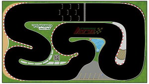 TURBO RACING yĐYz1/76 RCgbNfbNX 90×160cmy760102z
