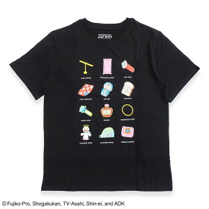 t@CvX h q~c TVciubNETCYF3Lj 22863302-BLK-3L