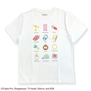 t@CvX h q~c TVcizCgETCYFXLj 22863302-WHT-XL