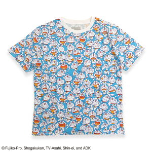 t@CvX h MbV TVci^[RCYETCYFLj 22863304-TRQ-L