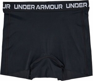 A_[A[}[ fB[X UAA[}[V[c FORX|[ciBlackETCYFXLj DOM-6007473-001-XL UNDER ARMOUR