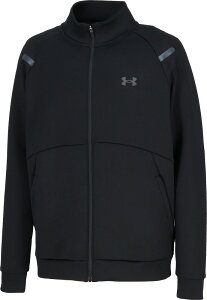 A_[A[}[ Y UAA[}[jbg gbNWPbgiBlackETCYFLGj DOM-6007743-001-LG UNDER ARMOUR