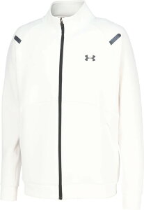 A_[A[}[ Y UAA[}[jbg gbNWPbgiWhiteETCYFXXLj DOM-6007743-100-XXL UNDER ARMOUR