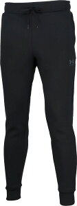 A_[A[}[ Y UAA[}[jbg WK[pciBlackETCYFXXLj DOM-6007744-001-XXL UNDER ARMOUR