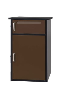 TOOLS LIFE |Xǧ^z{bNX () THBOX-1 c[YCt c[YCt [THBOX1zERE]