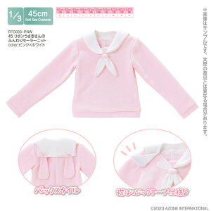 A] 1/3 45 {̂ӂZ[[jbgisN×zCgjyFFC033-PNWz h[pEFA