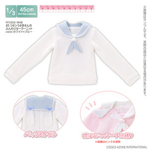 A] 1/3 45 {̂ӂZ[[jbgizCg×u[jyFFC033-WHBz h[pEFA