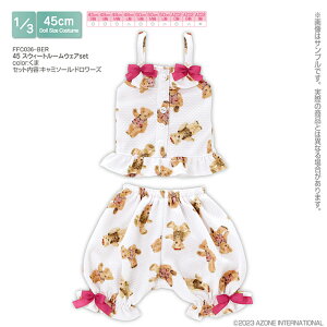 A] 1/3 45 XEB[g[EFAseti܁jyFFC036-BERz h[pEFA