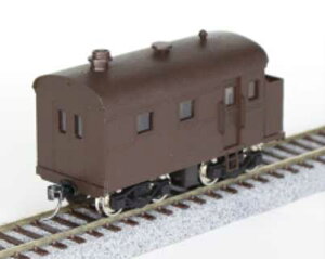 mS͌^nRX~bN (HO) HT-855K S g[ԃzk30` gLbg