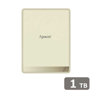 ApacerbAyCT[ Apacer AS724 OtSSD 1TB AS724 USB 3.2 Gen 2 Type-C/C  C/A P[ut ]x500MB/siN[j AP1TBAS724C-1