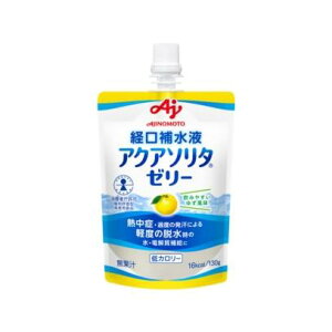 ANA\^@[[ 䂸 130g ̑f ANA\^[-YtE~