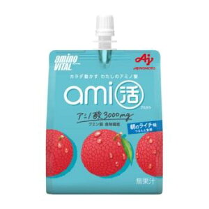 A~moC^ ami@[[hN ̃C` 180g ̑f AVA~Jc[-ATmC`AW
