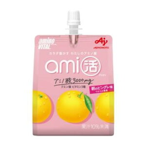 A~moC^ ami@[[hN ̃sO 180g ̑f AVA~Jc[-ATmsO