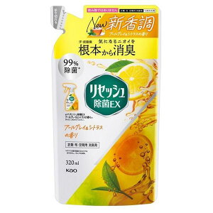 ZbVEX A[OCVgX̍ ߂p 320ml ԉ ZcV A-ANDVg JG