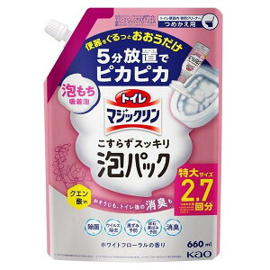 gC}WbN 炸XbLApbN zCgt[̍ ߂p 660ml ԉ gC}WAFXpEg