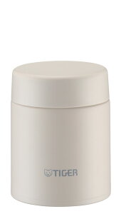 �^�C�K�[ �^��f�M�t�[�h�W���[�@0.4L�@�C�[�O���b�g�z���C�g MKL-W040WK TIGER [MKLW040WK]