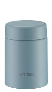 �^�C�K�[ �^��f�M�t�[�h�W���[�@0.5L�@�N���E�h�u���[ MKL-W050AL TIGER [MKLW050AL]