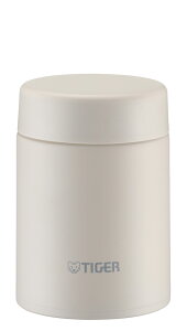 �^�C�K�[ �^��f�M�t�[�h�W���[�@0.5L�@�C�[�O���b�g�z���C�g MKL-W050WK TIGER [MKLW050WK]