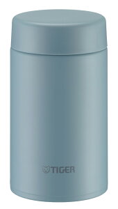 �^�C�K�[ �^��f�M�t�[�h�W���[�@0.75L�@�N���E�h�u���[ MKL-W075AL TIGER [MKLW075AL]