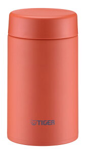 �^�C�K�[ �^��f�M�t�[�h�W���[�@0.75L�@�o�[�~���I�� MKL-W075TL TIGER [MKLW075TL]