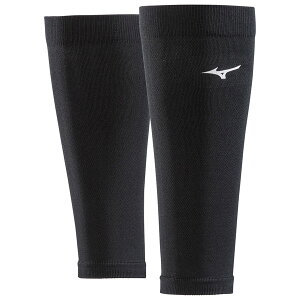 ~Ym ӂ͂pT|[^[ 2giubNETCYFMj K2MJ8A5009M mizuno@oCIMAT|[^[ijZbNXj
