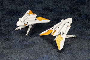 RguL 1/24 wLTMA I^ieBu NEhVFCvyHG139z vf