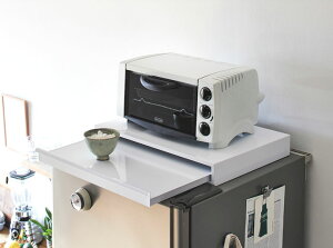 Ir^X Lb`T|[ge[u 55cm(zCg) YMG-005-OV O [YMG005OV]