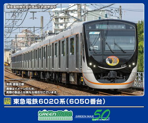 mS͌^nO[}bNX (NQ[W) 32127 }dS6020ni6050ԑj5ҐZbgi͕tj