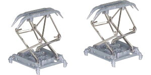 mS͌^nO[}bNX (NQ[W) 5821 PT48Hp^Ot