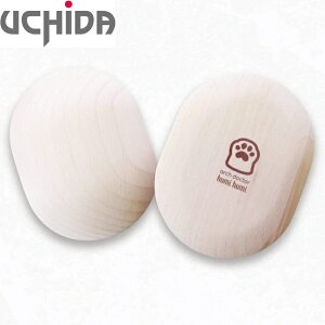 ���c�̔��V�X�e�� �A�[�`�h�N�^�[�ӂ݂ӂ݁i2��1�Z�b�g�j(����~�ߕt��) �i���h���j ADF-PLSL [ADFPLSL�E�`�_]