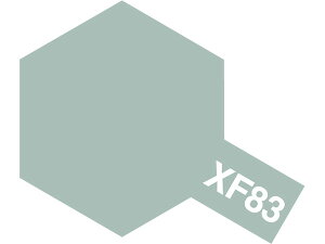 ^~ ^~J[ AN~j XF-83 ~fBAV[OC2 iCMXRjy81783z h