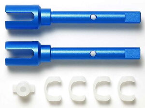 ^~ OP.2066 TT-02 TYPE-SRX A~vyWCgy22066z WRp[c