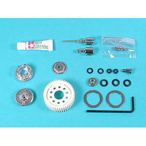 ^~ OP.863 DT-02 {[ftZbgy53863z WRp[c