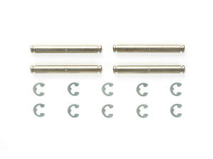 ^~ OP.1395 3x22mm [tNVTXVtg 4{ (DT-02ETT-01)y54395z WRp