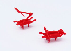 mS͌^nzr[Z^[Jg[ yĐYz(NQ[W) 4702-9F E3n p^Otiԁj