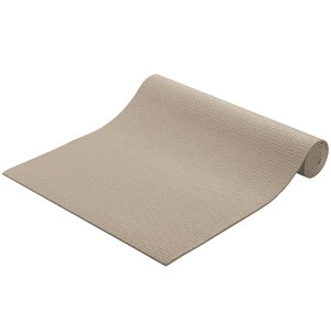 Sly(IRONMANCULB) nCObv K}bg 8mmiO[Wj IMC-172GB [IMC172GB]